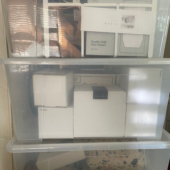 INVITE TO MY LIVE SHOWS!! PLEASE LIKE THIS LISTING TO BE NOTIFIED WHEN I GO LIVE - Picture 6 of 16